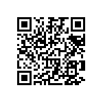 MS3100E22-22PX QRCode