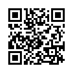 MS3100E22-28P QRCode