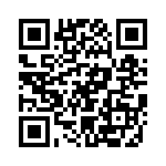 MS3100E22-7P QRCode