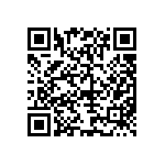 MS3100E24-11P_143 QRCode