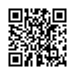 MS3100E24-22P QRCode