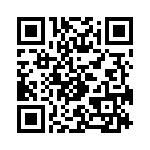 MS3100E24-2S QRCode