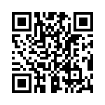 MS3100E24-6S QRCode