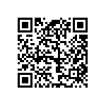 MS3100E28-11PZ QRCode