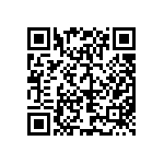 MS3100E28-11SF187 QRCode