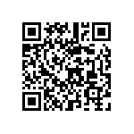 MS3100E28-20P_68 QRCode