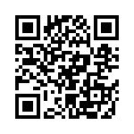 MS3100E28-20S QRCode