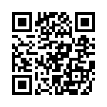 MS3100E28-2P QRCode