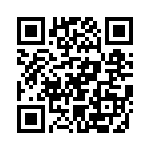 MS3100E28-6S QRCode