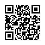 MS3100E28-9S QRCode