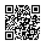 MS3100E28A16S QRCode