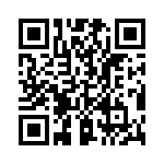 MS3100E32-3P QRCode