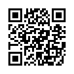 MS3100E32-6P QRCode