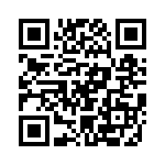 MS3100E32-8P QRCode