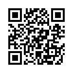 MS3100E36-15S QRCode