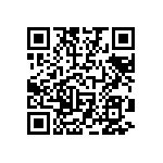 MS3100E36-4P_68 QRCode