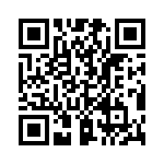 MS3100E36-5P QRCode