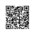 MS3100E40-56SZ QRCode