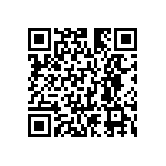 MS3100F10SL-4S QRCode