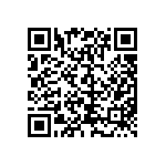 MS3100F12S-3PF187 QRCode