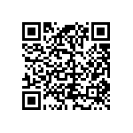 MS3100F12S-3S_68 QRCode