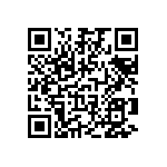 MS3100F14S-2PX QRCode