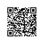 MS3100F14S-2PY QRCode