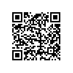 MS3100F14S-5PX QRCode