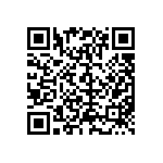 MS3100F14S-5SF187 QRCode