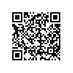 MS3100F14S-5SX_143 QRCode