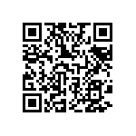 MS3100F14S-6SF187 QRCode