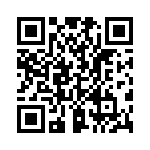 MS3100F14S-7P QRCode