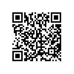 MS3100F14S-7S-W-P-CAP QRCode