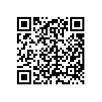 MS3100F14S-7SW_143 QRCode