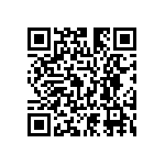 MS3100F14S-9P_68 QRCode