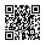 MS3100F14S-9S QRCode