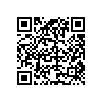 MS3100F16-10S_68 QRCode