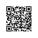 MS3100F16S-1PW_68 QRCode