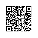 MS3100F16S-1SF187 QRCode