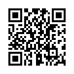 MS3100F16S-5P QRCode