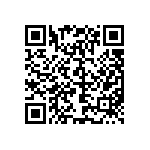 MS3100F18-11PF187 QRCode