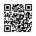 MS3100F18-12P QRCode