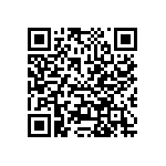 MS3100F18-12P_68 QRCode