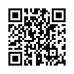 MS3100F18-19S QRCode