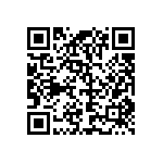 MS3100F18-1SF187 QRCode