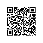 MS3100F18-4S_143 QRCode