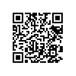 MS3100F18-8P_68 QRCode