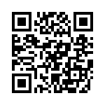 MS3100F18-8S QRCode