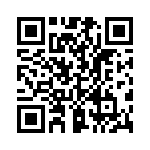 MS3100F18-9PZ QRCode