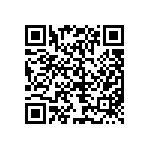 MS3100F20-19P_143 QRCode